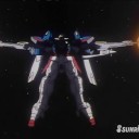 【アニメ】ガンダムW  24 25 26話　感想