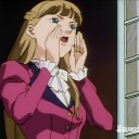 【アニメ】ガンダムW  27 28 29話　感想