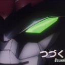 【アニメ】ガンダムW  27 28 29話　感想