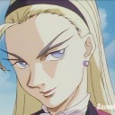 【アニメ】ガンダムW  27 28 29話　感想