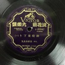 蓄音機