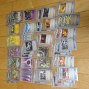 【デッキレシピ】白レックフーパ超（XY1〜XY7）