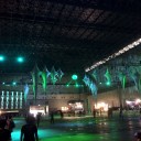 ルナフェス