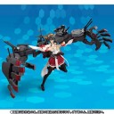 今期　アニメ