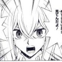 6月28日の日記