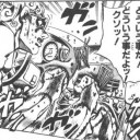 「あっそうだ（）、親和にミシュラのガラクタとか試してみるか・・・確か３枚しか持ってなかったし、１枚ポチるか。どれシングル価格は・・・・・・」