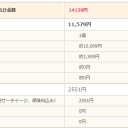 タシグルプレイマット到着しました！