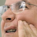 もう二度と来ないで！「歯医者に嫌われる」ホントに残念な患者の特徴3つ