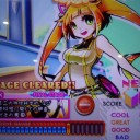 育江の大冒険おわりました！