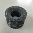 ノズルスロートが完成