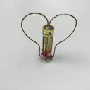 「淀川フェスティバル2015」出展作品