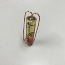 「淀川フェスティバル2015」出展作品