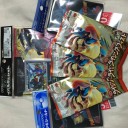 驚愕の値引きをされたポケモンカード達！
