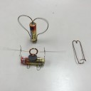 「淀川フェスティバル2015」出展作品２