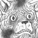 フライアウェイ