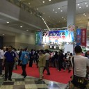 どてらい市