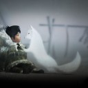 Never Alone