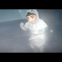 Never Alone