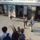 GPブエノスアイレス　2015　その1