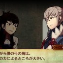 if日記その2「スーパーCCタイムが終わったよ！」