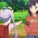 △のんのんびより りぴーと