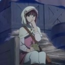 ◎赤髪の白雪姫