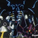 【アニメ】ガンダムW 39 40 41話　感想