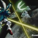 【アニメ】ガンダムW 39 40 41話　感想