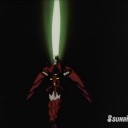 【アニメ】ガンダムW 39 40 41話　感想