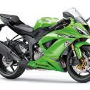 2016年モデルだけど