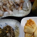 《粉々》をプレイしました（物理）