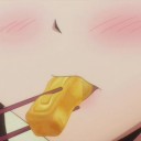 ○おくさまが生徒会長！