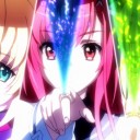 △空戦魔導士候補生の教官