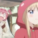 ▲干物妹！うまるちゃん