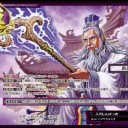 【三国志大戦TCG】13弾R顔良、PT袁紹、U封陣決起