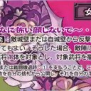 【三国志大戦TCG】13弾転生何太后