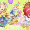 アイカツ