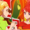 アイカツ