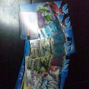 ポケモンカードサマーバトル大会inイオン熊本店