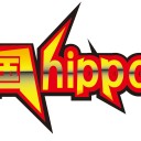 『全国hippo杯 北海道大会』宣伝してくるぜ！