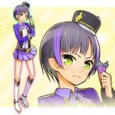 ぷれり