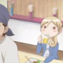 ワカコ酒第２話