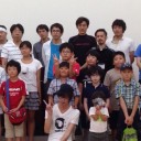 第１１回うんざり会、お疲れ様でした！