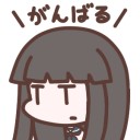 初投稿