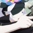 六花の勇者第２話