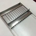 石鹸カッター(１５ｍｍｘ２１個切断用）