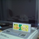 岩田社長死去 世界から悼む声 - Y!ニュース (2015年7月13日(月)掲載)
