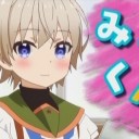 がっこうぐらし！に出演しています