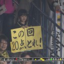 【勝手に宣言w!!】　“おいらはスタンダード民であるっ!!”　の巻