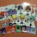 うたの☆プリンスさまっ♪ マジLOVEレボリューションズ in ナンジャタウン
